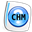 Chm