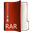 Rar